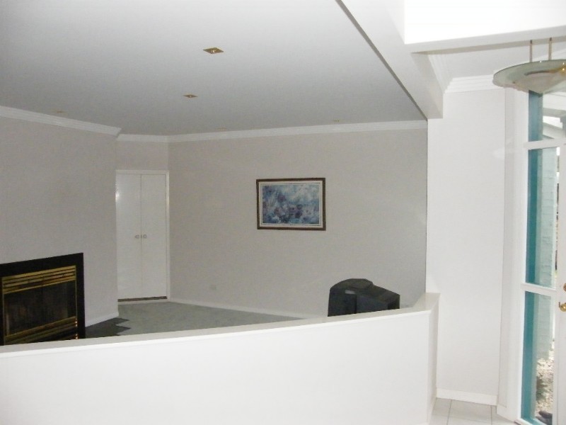 Albany Creek QLD 4035