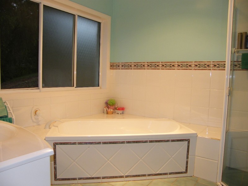 Albany Creek QLD 4035