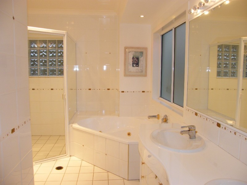 Albany Creek QLD 4035