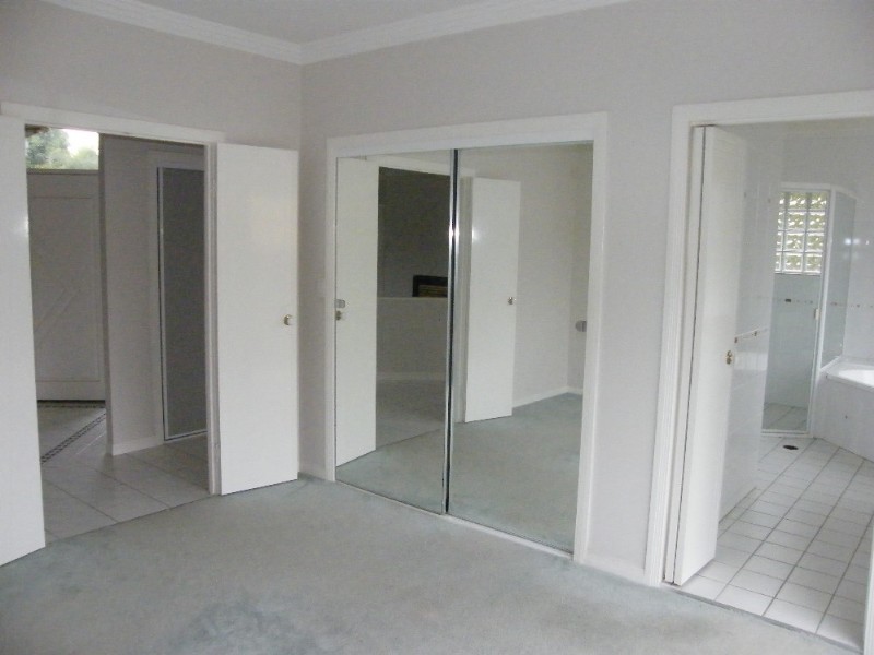 Albany Creek QLD 4035