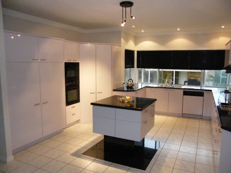 Albany Creek QLD 4035