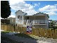Gordon Park QLD 4031