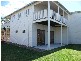 Gordon Park QLD 4031