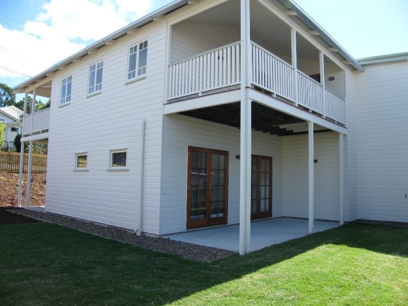 Gordon Park QLD 4031