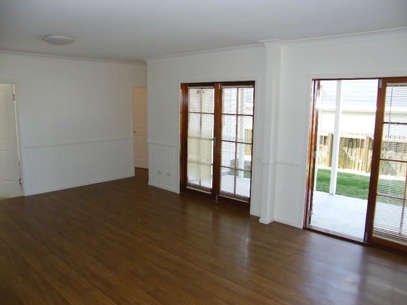 Gordon Park QLD 4031