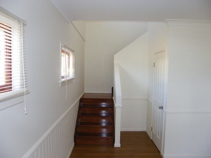 Gordon Park QLD 4031