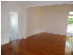 Gordon Park QLD 4031