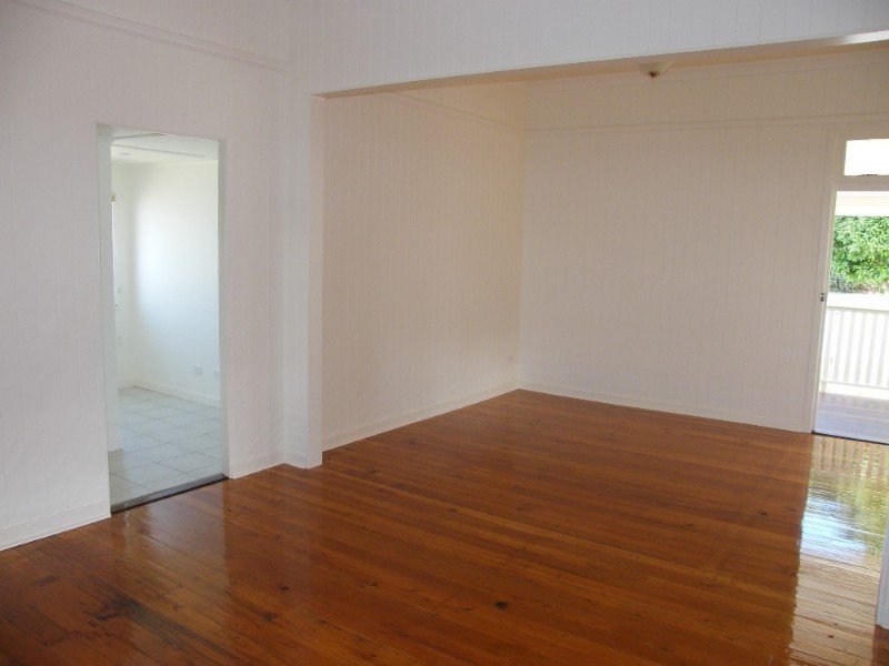 Gordon Park QLD 4031