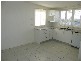 Gordon Park QLD 4031