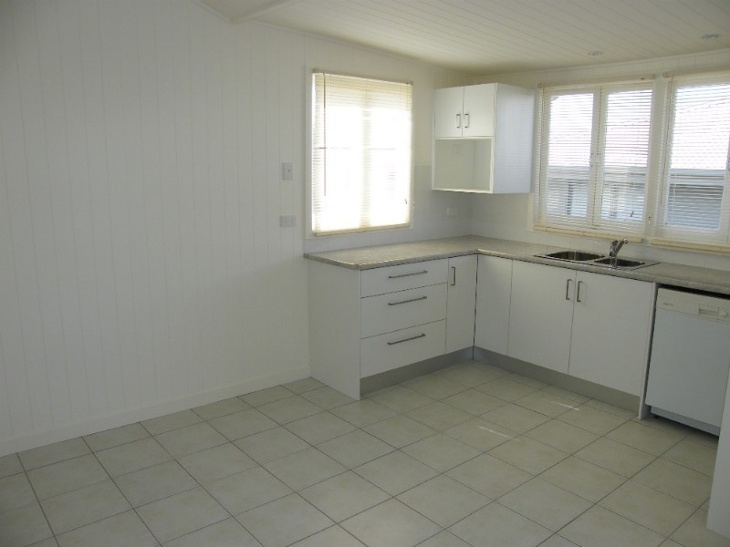 Gordon Park QLD 4031