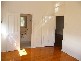 Gordon Park QLD 4031