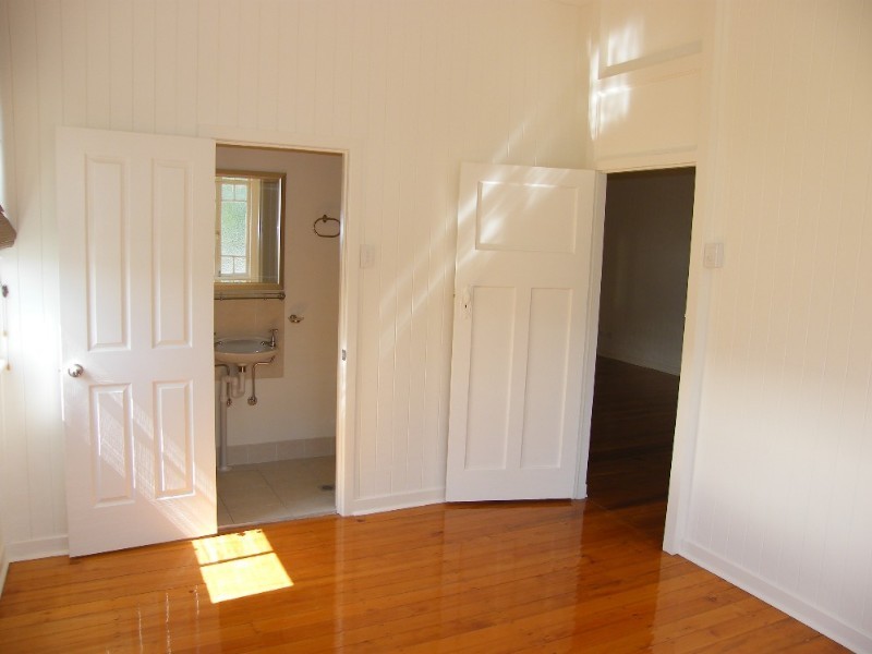 Gordon Park QLD 4031