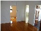 Gordon Park QLD 4031