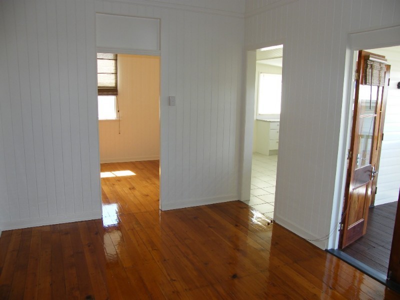Gordon Park QLD 4031