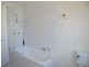 Gordon Park QLD 4031