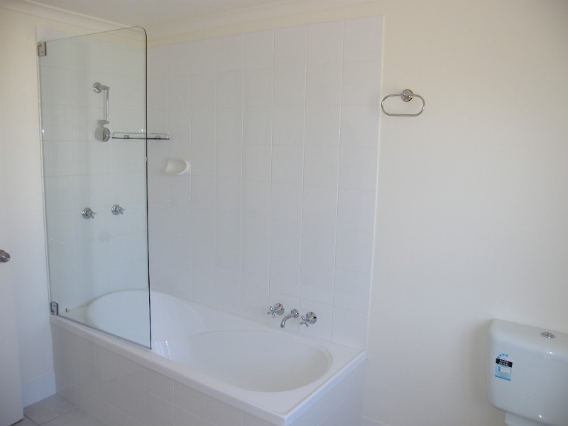 Gordon Park QLD 4031