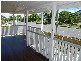 Gordon Park QLD 4031