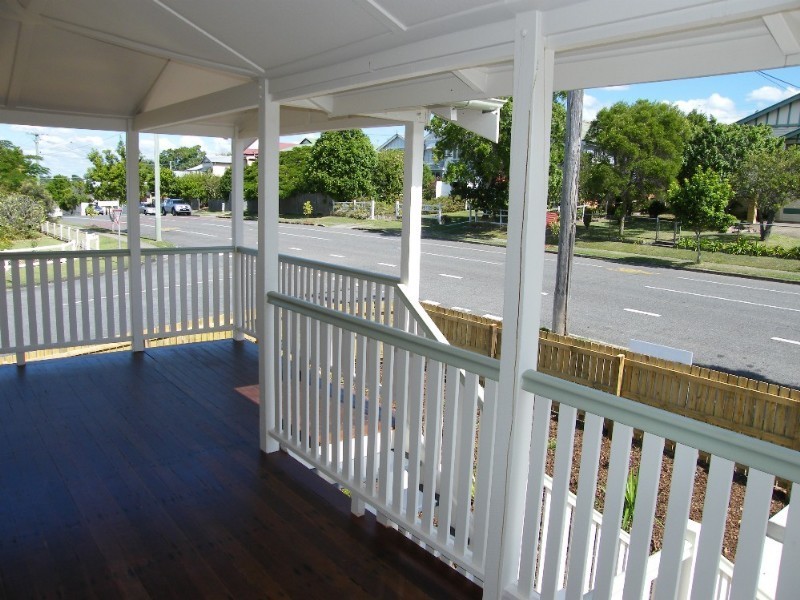 Gordon Park QLD 4031