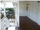 Gordon Park QLD 4031