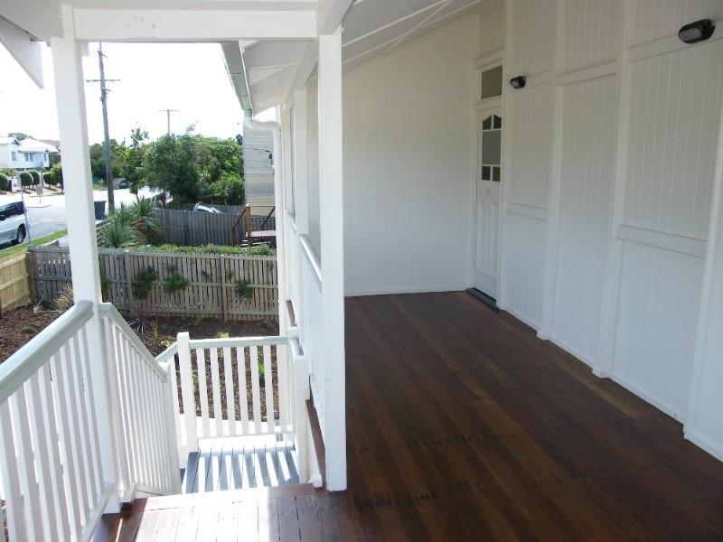 Gordon Park QLD 4031