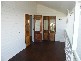 Gordon Park QLD 4031
