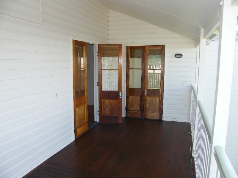 Gordon Park QLD 4031