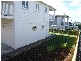 Gordon Park QLD 4031