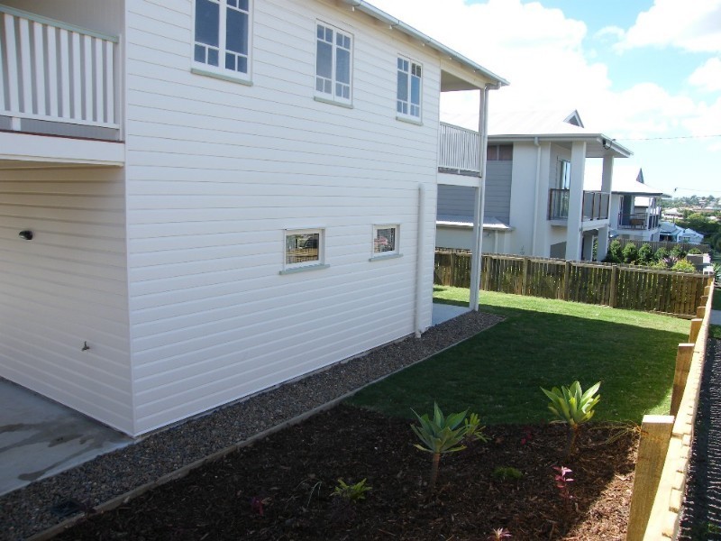 Gordon Park QLD 4031