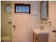 Gordon Park QLD 4031