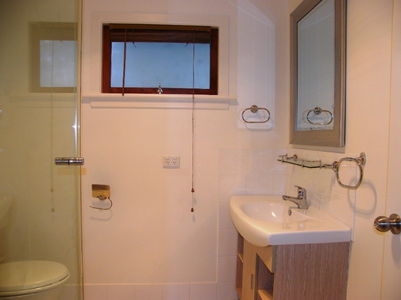 Gordon Park QLD 4031