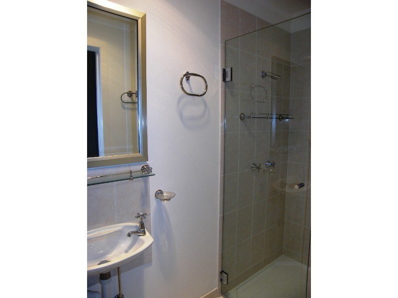 Gordon Park QLD 4031
