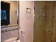 Gordon Park QLD 4031