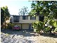 Keperra QLD 4054