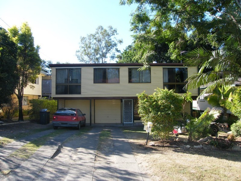 Keperra QLD 4054