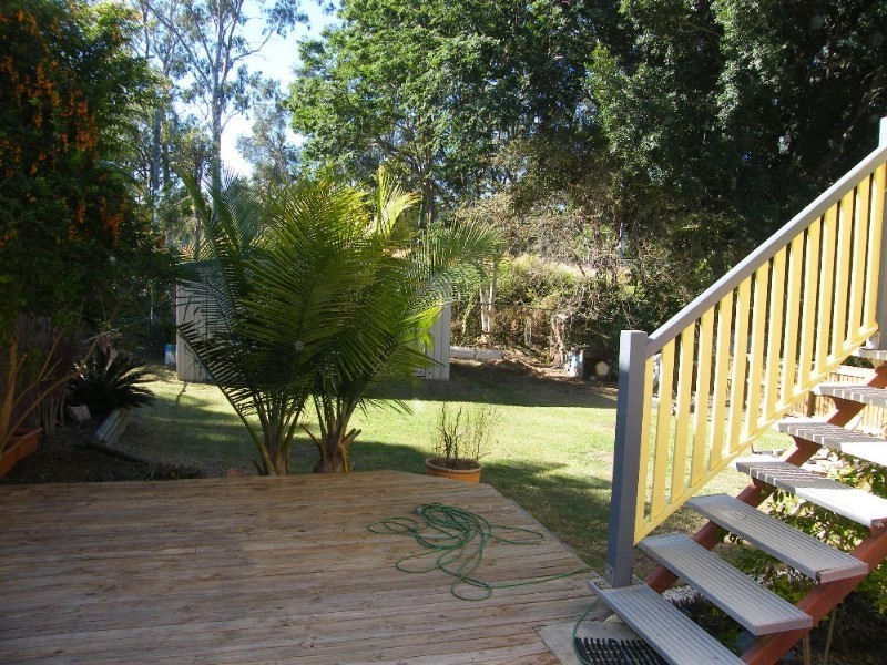 Keperra QLD 4054
