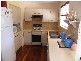 Keperra QLD 4054