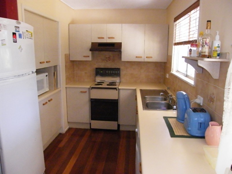 Keperra QLD 4054