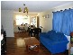 Keperra QLD 4054