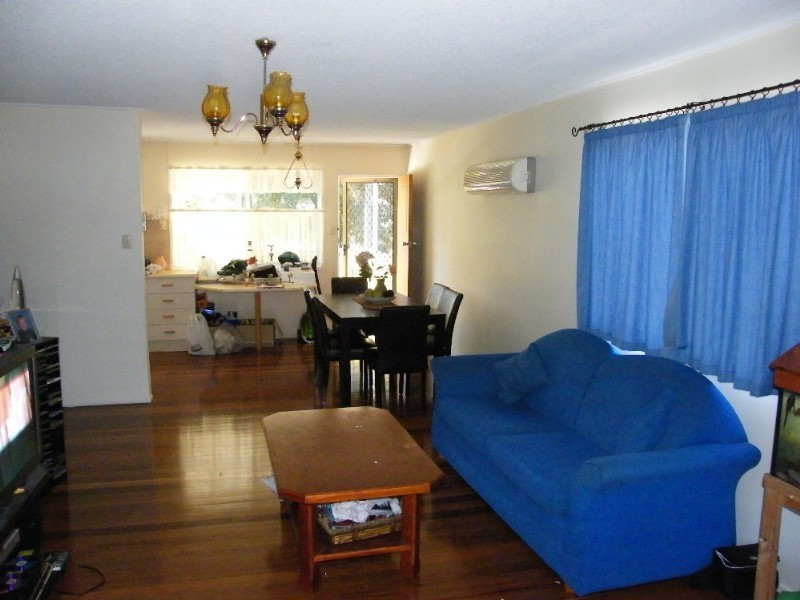 Keperra QLD 4054