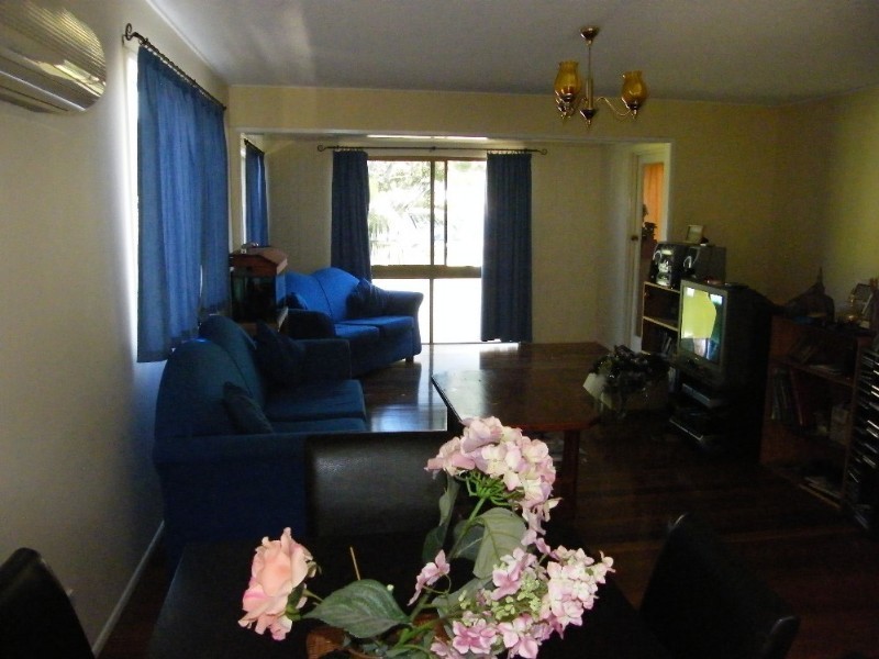 Keperra QLD 4054