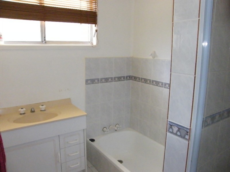Keperra QLD 4054