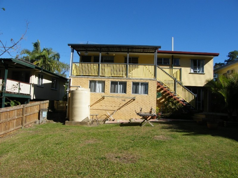 Keperra QLD 4054