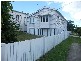 39 Myrtle St, Grange QLD 4051
