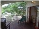 39 Myrtle St, Grange QLD 4051