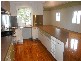 39 Myrtle St, Grange QLD 4051