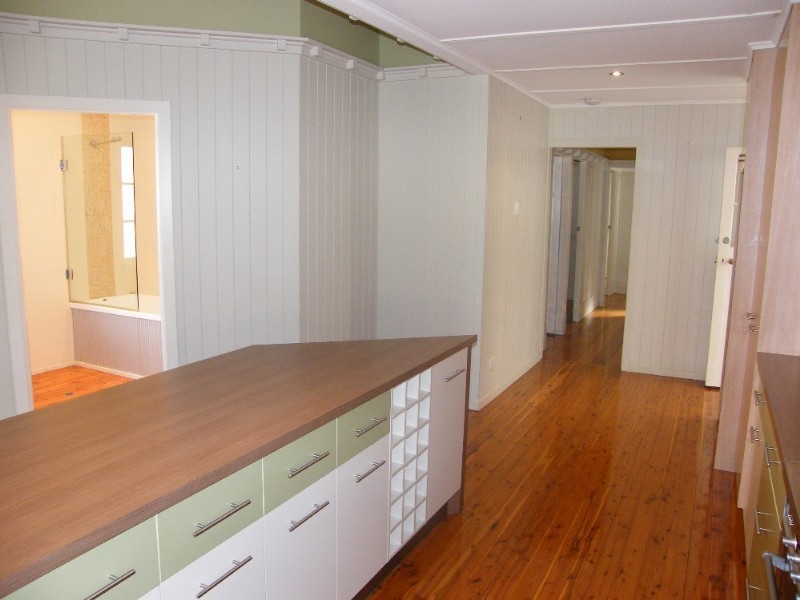 39 Myrtle St, Grange QLD 4051