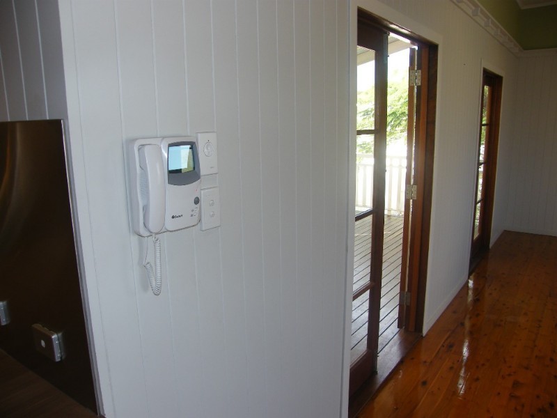 39 Myrtle St, Grange QLD 4051