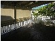 39 Myrtle St, Grange QLD 4051