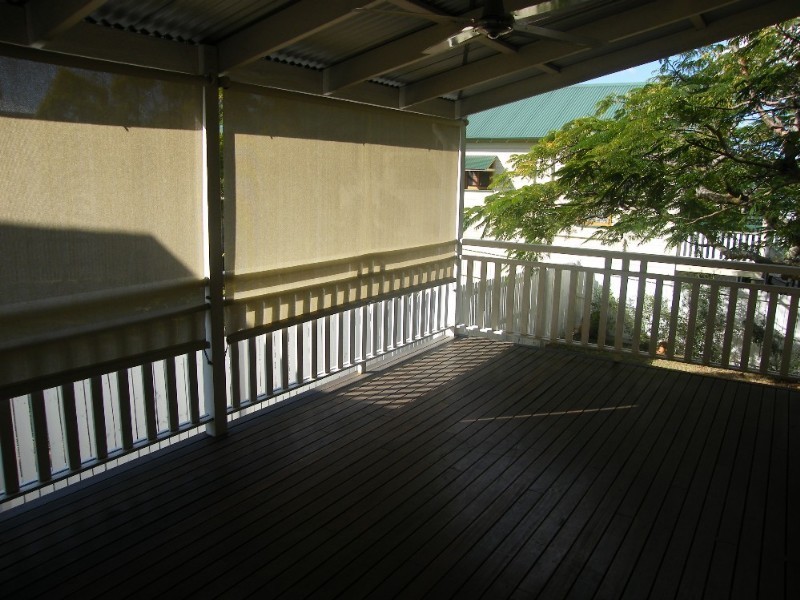 39 Myrtle St, Grange QLD 4051