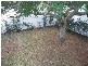 39 Myrtle St, Grange QLD 4051